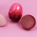 Blush Palette - Long-Lasting Blushing Cream for Natural Makeup Products Teen Girls Cosmetics for Home Shopping Gathering Dating Traveling Working Puchen 03# Dry Rose - Buy Online on GoSupps.com