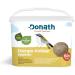 Buy DONATH Energy Dumplings & Meisen Dumplings - 50s Bucket - 100g Each - International Shipping Available - Buy Online on GoSupps.com