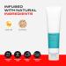 ARROJO Hair Styling Cream for Men & Women - Versatile Smoothing & Volume Cream - Hold & Define Hair - 5.1 fl oz - International Shipping Available - Buy Online on GoSupps.com