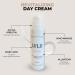 Day and Night Cream Moisturizer for Melasma & Dark Spots - Anti-Aging Vitamin A Face Cream - 1 Ounce - Buy Online on GoSupps.com