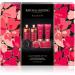 Baylis & Harding Cherry Blossom Luxury Bathing Treat Box Gift Set - Vegan Friendly - Buy Online on GoSupps.com