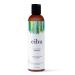 CIBU Volumizing Cream | Hair Thickening and Volumizing Creme for All Hair Types | Lotion for Added Body and Volume | 8 Ounces