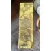 Versace Yellow Diamond Perfume for Women Mini EDT Travel Spray 0.3 Ounce 0.3 Ounce (Pack of 1) - Buy Online on GoSupps.com