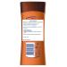Vaseline Cocoa Butter Body Lotion 200ml - Hydrating and Nourishing - Buy Online on GoSupps.com