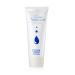 Cure Natural Water Treatment Skin Cream 3.5 oz (100 g)