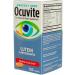 Ocuvite Vitamin Tablets 119 - Essential Eye Health Support - Buy Online on GoSupps.com