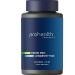 ProHealth Fisetin Supplements-15X Better Absorption from Polyphenol Blend + MCT Oil. 3rd Party Tested Pure. USA Manufactured. Powerful Antioxidant + Senolytic. Fisetin Supplement 125mg X 60 Servings 60 Count (Pack of 1)