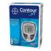 Buy Bayer CONTOUR XT Blood Glucose Meter Set - Accurate mg/dl Monitoring Includes Lancets & Lancing Device - Ship Internationally - Buy Online on GoSupps.com