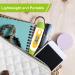 Easy Home Digital Oral Thermometer Rectal or Underarm Body Temperature Measurement for Baby Child and Adult (Green) BT-A21CN 1 Pack Green - Buy Online on GoSupps.com