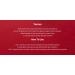 Buy Ginseng Berry Signature Facial Oil | Glassy Glow & Skin Texture Booster | Authentic Korean Skincare (20ml - Buy Online on GoSupps.com