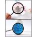 HD Old Man Reading Maintenance Identification Multifunctional Handheld Magnifying Glass Optical Glass Double Lens Good Times - Buy Online on GoSupps.com