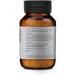 Merlion Naturals Gotukola Tablets 500mg x 120 - Centella Asiatica All Natural Pure Herb Supplement - Buy Online on GoSupps.com