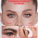 2024 Upgraded Large Capacity 4 in 1 Lash Lift Kit - Professional Eyelash & Brow Lamination Set | DIY Tools for 8 Weeks Lasting Results - Home & Salon Supplies - Buy Online on GoSupps.com