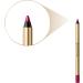 Max Factor Colour Elixir Moisturising Lip Liner - Berry Kiss 1.2g - Buy Online on GoSupps.com