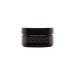 American Crew Men's Hair Forming Cream - Medium Hold & Shine - 3 oz (1 Pack) - Buy Online on GoSupps.com