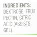 Ball RealFruit Classic Pectin 4.7 oz (2 Pack) - Flex Batch Pectin for Homemade Jams & Jellies - Buy Online on GoSupps.com