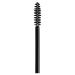 Maybelline Great Lash Waterproof Mascara - Very Black, 1 Tube - Buy Online on GoSupps.com