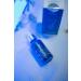 BLUE HAIR SERUM 30 ML - Buy Online on GoSupps.com