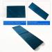 Transfer Boards Stretcher Adult Protective Medical Lift Sling Hospital Bed Patients Positioning Aids with Lateral Patient Transfers for Elderly Bariatric - Buy Online on GoSupps.com