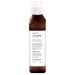 Aura Cacia Sweet Almond Skin Care Oil 4 Fl Oz - Pure Almond Oil for Soft & Smooth Skin - Buy Online on GoSupps.com
