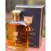 Club Ace Ultimate Amber Eat De Parfum Spray 3.4oz - Buy Online on GoSupps.com