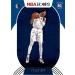 2020-2021 Dallas Mavericks Hoops Team Set with Luka Doncic & Rookies Josh Green, Tyrell Terry, Tyler Bey - Buy Online on GoSupps.com
