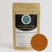 Freshly Spiced South African Curry Spice Blend