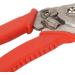 Stainless Steel Livestock Ear Tag Remover Stainless Steel Ear Tag Removing Tool Ear Tags Remover Applicators Pliers for Cattle Sheep Goat Pig Ear Tag - Buy Online on GoSupps.com