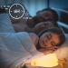 QKTYB Duck Night Light - Adjustable Speeds, Flap Sensor, Rechargeable, 30-Minute Timer - Buy Online on GoSupps.com