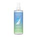 Nautica for Her Jasmine Coast Body Mist 8.4 Fl Oz (Pack of 1) Notes of Pear Jasmine and Musk Women's Fragrance Long Lasting Mood-Boosting Fragrance Vegan Formula 8.4 Fl Oz (Pack of 1) Jasmine Coast Body