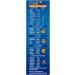 Horlicks Plain 17.5oz: Nutritious Malted Milk Powder - Buy Online on GoSupps.com