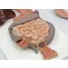 Human Digestive System Model - 3 Part Anatomical Display | Educational Tool for Anatomy Lessons - Buy Online on GoSupps.com