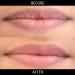 Omorfee Organic Hydrating Lip Balm - Repair Dry Cracked Lips | 100% Natural - 10g/0.35 oz - Buy Online on GoSupps.com
