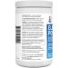 Dr. Berg Electrolyte Powder 1000mg - Raspberry Lemon Flavor - 7.28 Oz - Buy Online on GoSupps.com