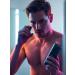 Onyx Skin Care Line ORGANIC DEODORANT- SANDALWOOD FRAGRANCE - FOR MEN - Buy Online on GoSupps.com