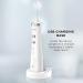 Interplak by Conair Rechargeable Water Flossing System | Best Oral Irrigator for Healthier Gums & Teeth - International Shipping Available - Buy Online on GoSupps.com