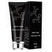 LAFIYA Male Re-Vitalize Cream | Penile Health Relief & Sensation Enhancer for Men | Moisturizing Formula | Corpus Cavernosum Support - Buy Online on GoSupps.com