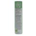 MapleFarm Organic Brownie Mix - 510g | Delicious Organic Chocolate Brownies - Buy Internationally - Buy Online on GoSupps.com