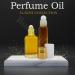 bonballoon Natural Sandal Arabian (0.28 oz / 8 ml ) Alcohol Free Attar Perfume Fragrance Oriental Scent Oil Roll On Bottle - Buy Online on GoSupps.com
