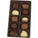  Hamlet Hamlet Assorted Chocolates Gift Set - 125g - 1 Pack - Buy Online on GoSupps.com