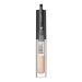 e.l.f. Glossy Gloss Sweet Salmon 0.08 oz - Hydrating Lip Gloss - Buy Online on GoSupps.com