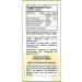 AbeeMed Natural Supplement - 60 Capsules | Boost Your Health Naturally - Buy Online on GoSupps.com