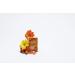 Reshma Beauty Turmeric Soap 5.5 oz - Brightening Turmeric Soap Bar - Buy Online on GoSupps.com