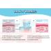 Ice Scooter for Face & Neck - 2-in-1 Double-Sided Roller for Swelling Relief - Anti-Fold Tool for Women - Buy Online on GoSupps.com
