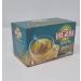 Hierva Luisa te Lemon Grass tea 25 Tea Bags Peruvian Product 100% Natural. - Buy Online on GoSupps.com