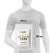  HSN HSN Protein Rice Cream | Maple Syrup 500g 10 servings per pack | Whey + Casein + Pre-gelatinized Rice Flour | No Added Sugar | Non-GMO Vegan Gluten-Free - Buy Online on GoSupps.com