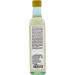 Umami Mirin Fu Seasoning 500ml - Buy Online on GoSupps.com