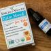 Forces of Nature Calm Mood for Kids - Organic Homeopathic Medicine for Stress Irritability & Mood Swings - Non-Drowsy Support 0.34 Fl Oz - Buy Online on GoSupps.com