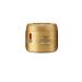 L'Or al Professionnel Mythic Oil Mask strong hair travel size