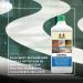 MARBEC UNIPUL 1LT Nettoyant universel concentr pour tous les types de sols et de rev tements - Buy Online on GoSupps.com